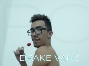 DRAKE_VANZ