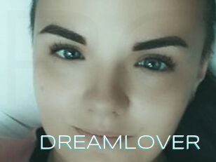 DREAMLOVER