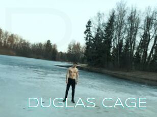 DUGLAS_CAGE