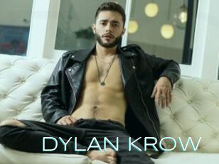 DYLAN_KROW