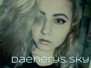 Daenerys_Sky