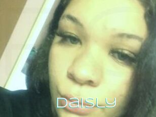 Daisly