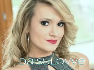 DaisyLovve