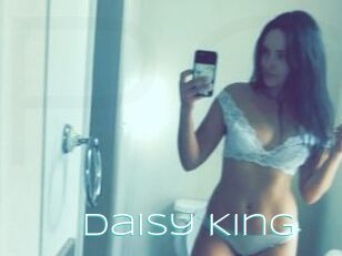 Daisy_King