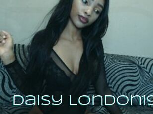 Daisy_London19