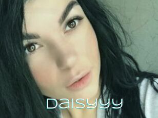 Daisyyy_