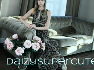 DaizySuperCute