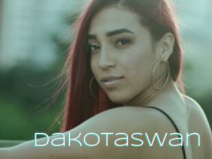 DakotaSwan