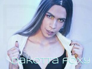 Dakotta_foxy