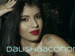 DalishaaConor