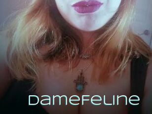 DameFeline