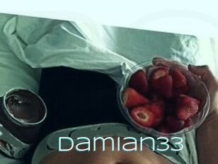 Damian33