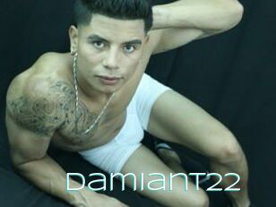 DamianT22