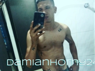 Damianhorny24