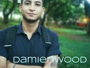 DamienWood