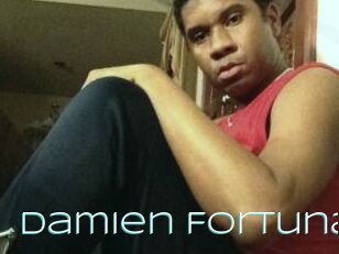 Damien_Fortuna