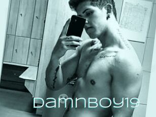 DamnBoy19