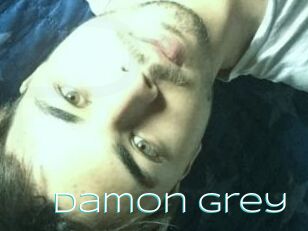 Damon_Grey