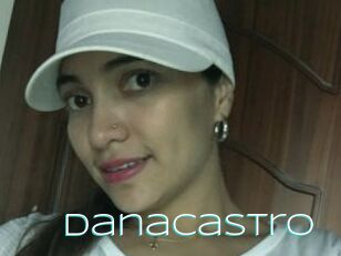 DanaCastro