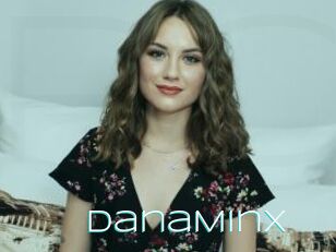 DanaMinx