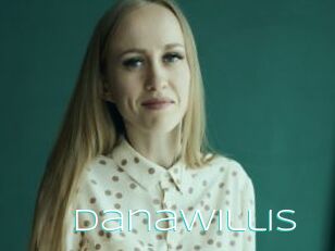 DanaWillis