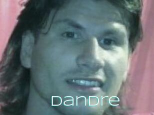 Dandre