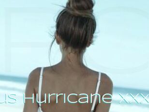 Dangerous_Hurricane_XXX