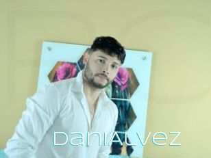 DaniAlvez