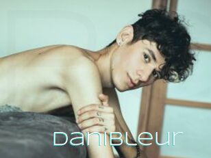 DaniBleur