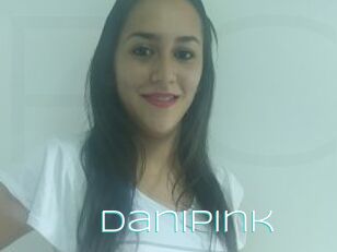 DaniPink