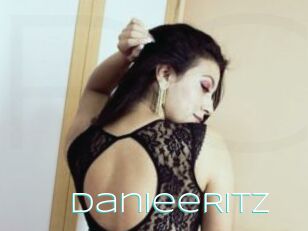 DanieeRitz