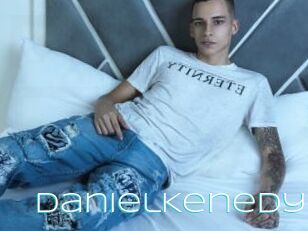 DanielKenedy