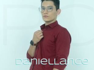 DanielLance