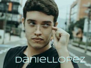 DanielLopez