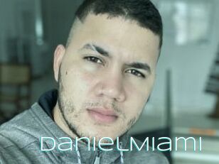 DanielMiami