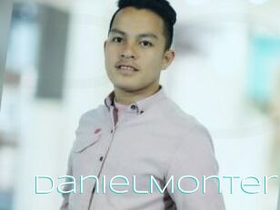 DanielMonter