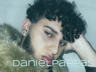 DanielPappas