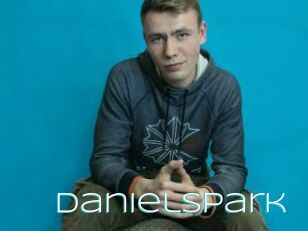 DanielSpark