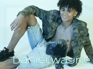 DanielWayne