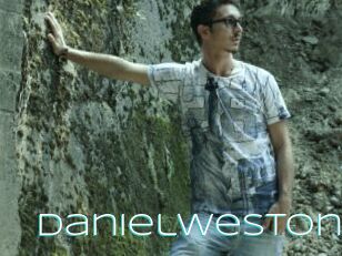 DanielWeston