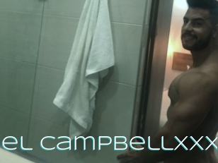 Daniel_CampbellXXX