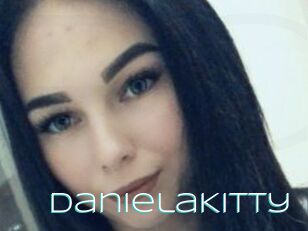 DanielaKitty