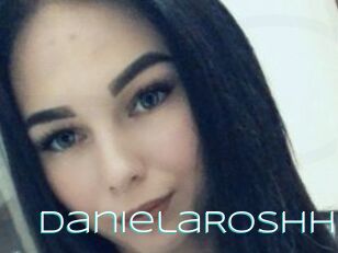 DanielaRoshh