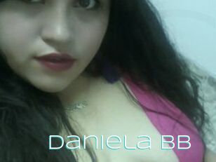 Daniela_bb