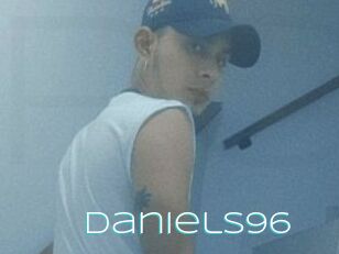 Daniels96