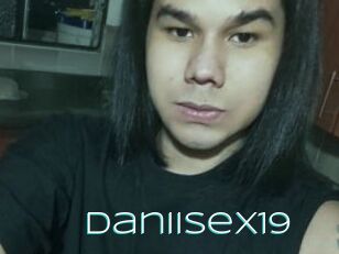 Daniisex19