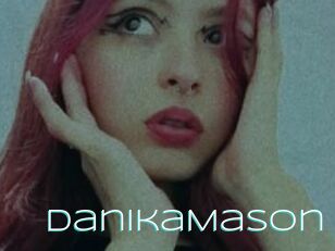 DanikaMason