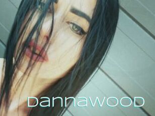 DannaWood