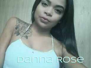 Danna_Rose