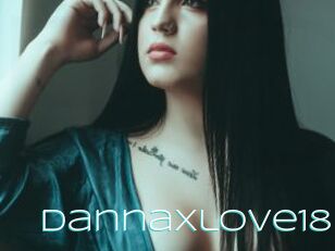 Dannaxlove18